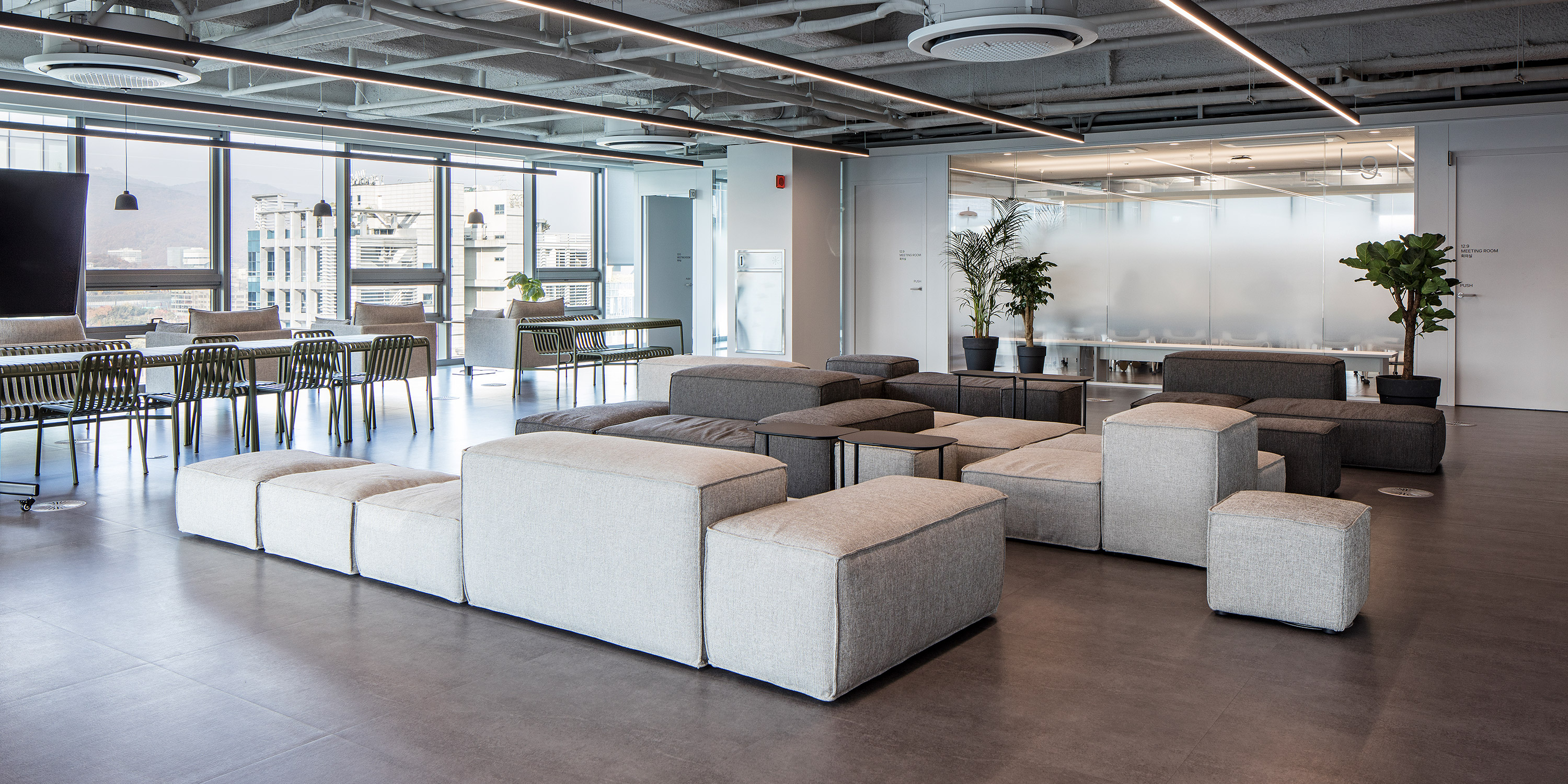 슬라이드이미지1-1