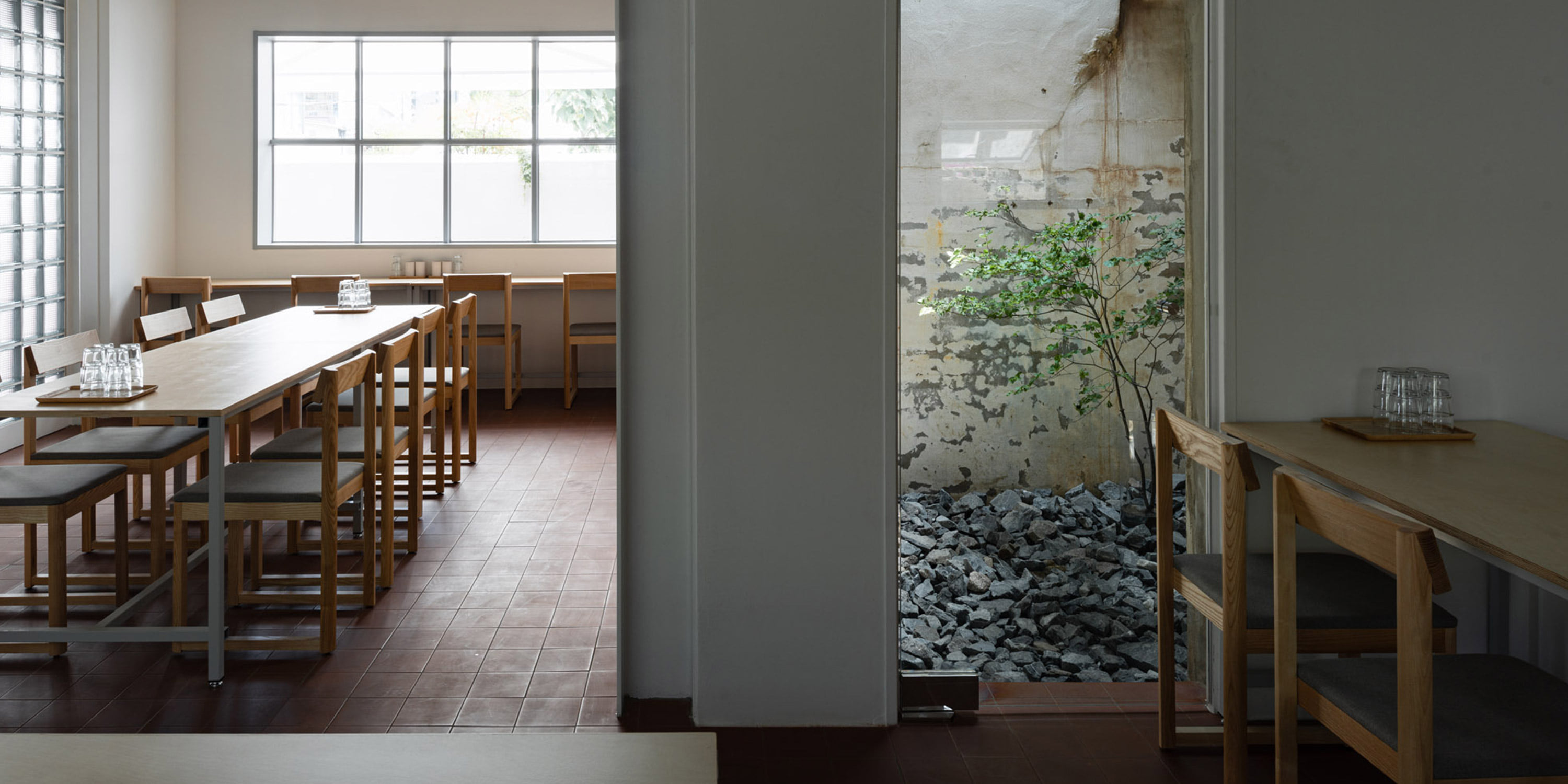 슬라이드이미지1-3