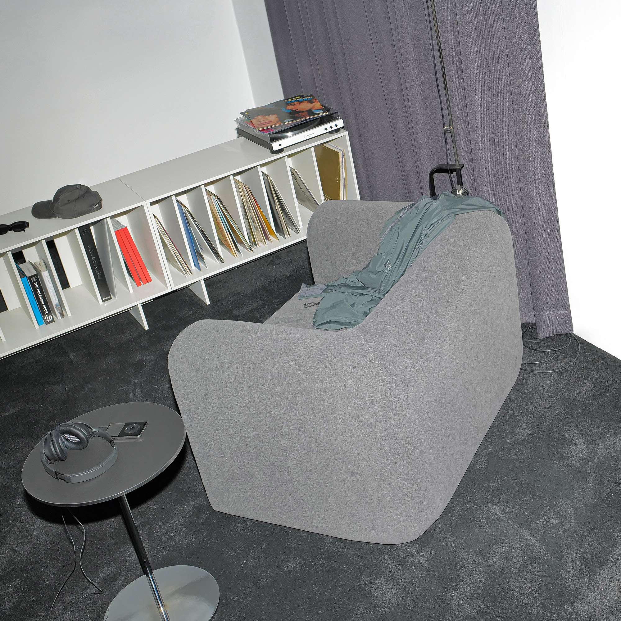 halfbanner2번째이미지