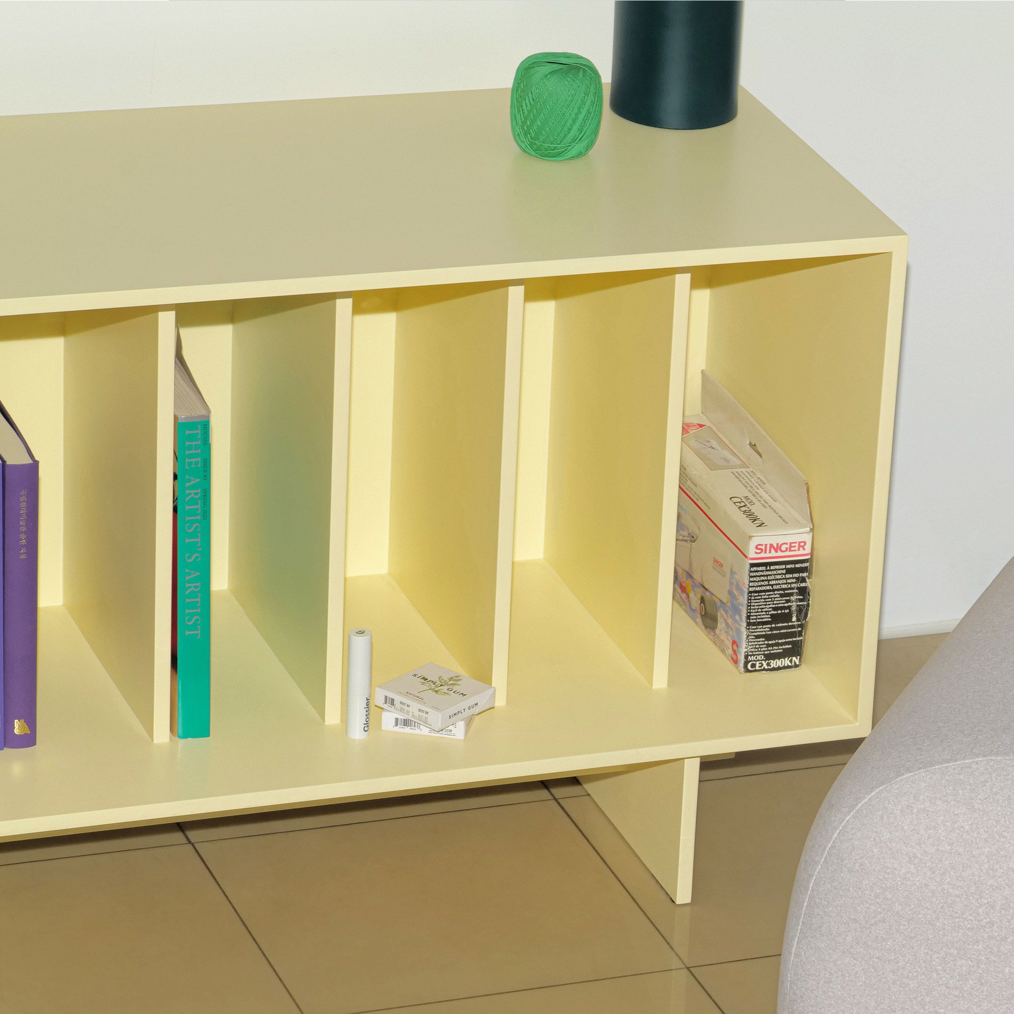 halfbanner1번째이미지