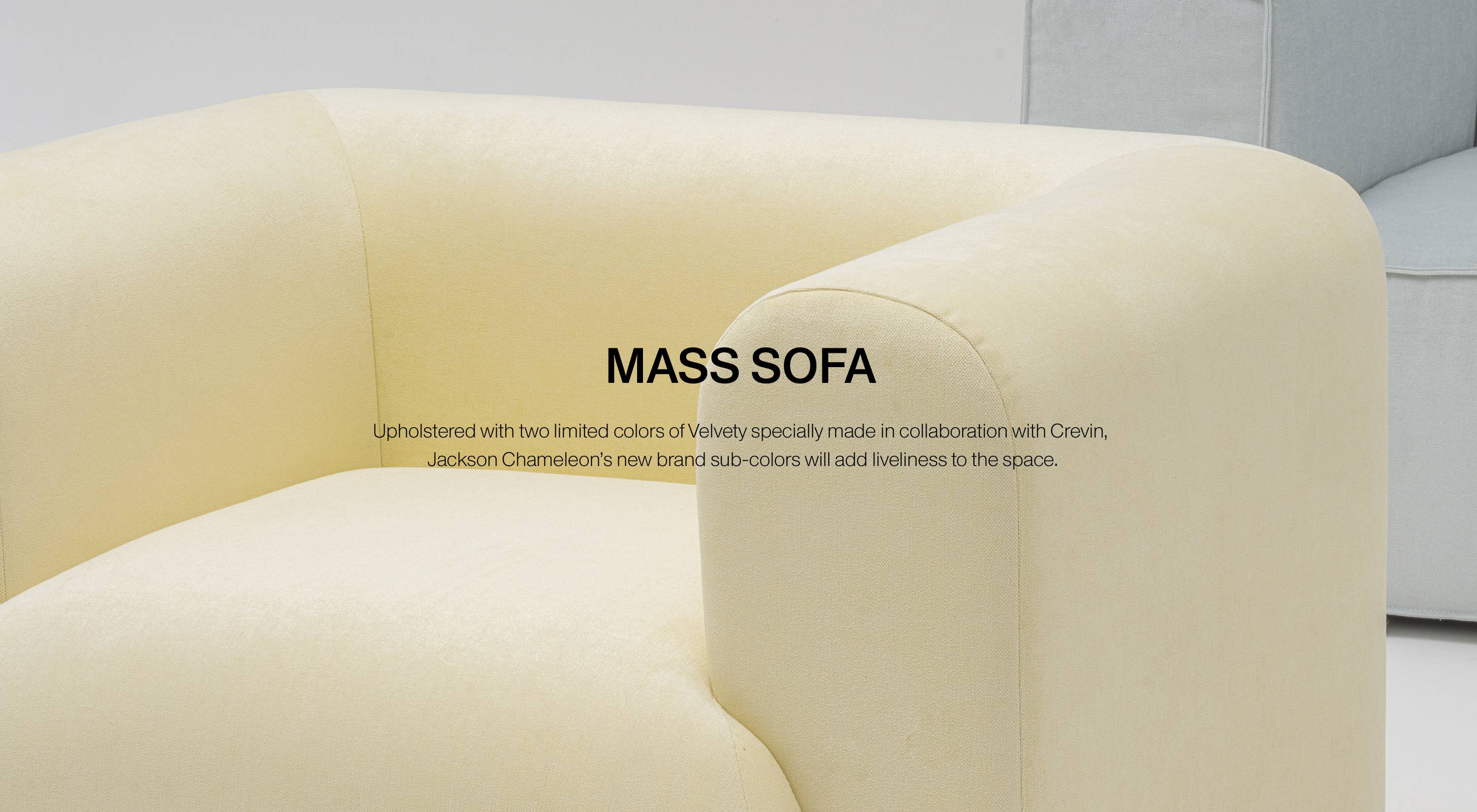 슬라이드이미지1-3