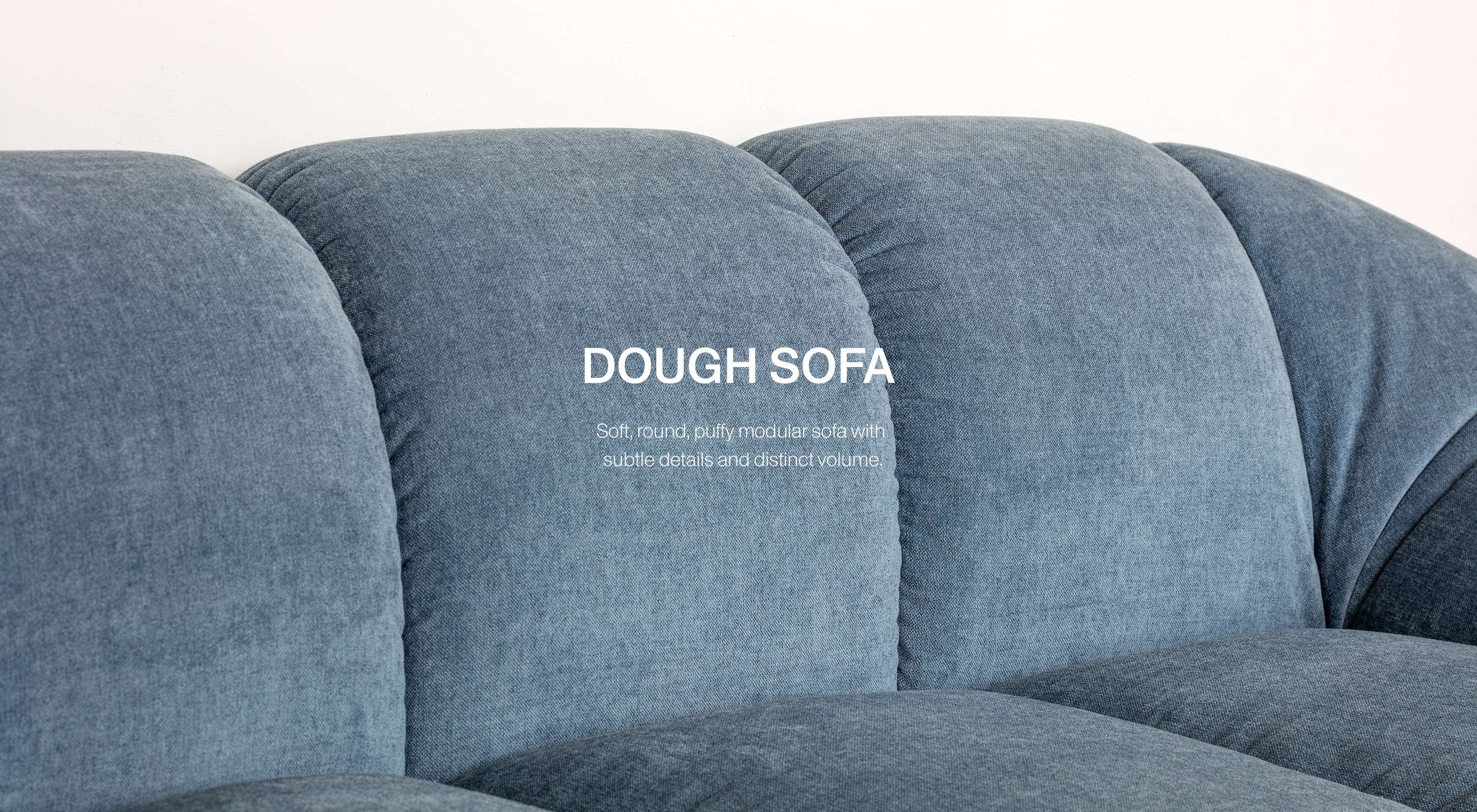 슬라이드이미지1-4