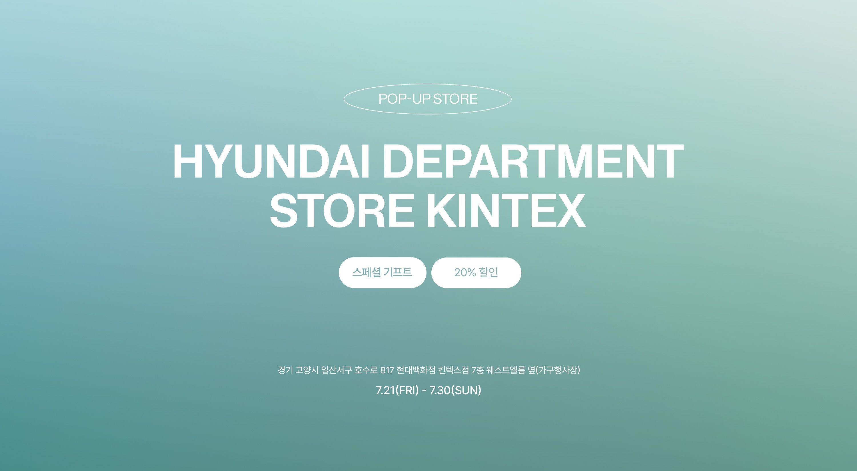 슬라이드이미지1-5